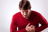 【健康解碼】疼痛能被根治嗎？