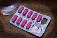 【健康解碼】你真的是會“上癮”的止痛藥嗎？