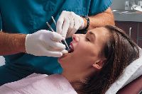 【健康解碼】無痛拔牙真的能做到無痛嗎？