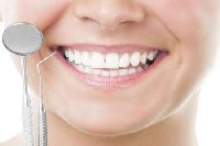 【健康解碼】你以為做了烤瓷牙就能變美？