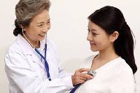 【健康解碼】肉芽腫性乳腺炎為什么是“不死的癌癥”？