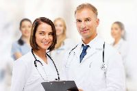 【健康解碼】肉芽腫性乳腺炎會復發(fā)嗎？