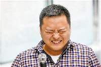 股骨頭壞死的疼痛該如何緩解？