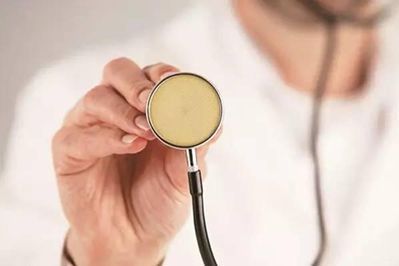 X光篩查肺癌，為何被稱為“最不靠譜的體檢”？