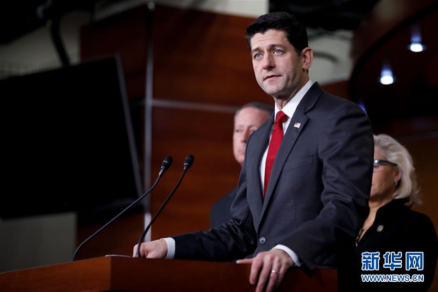 (國(guó)際)(6)美國(guó)政府技術(shù)性“停擺”