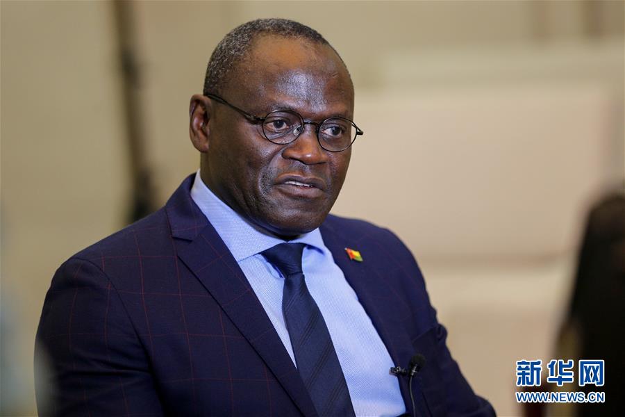 （圖文互動）（1）外方人士：美方繼續(xù)咄咄逼人、出爾反爾只會失信于世界