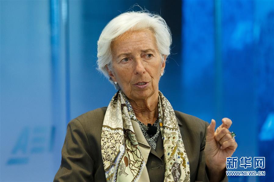 (國際)(3)歐盟下屆領(lǐng)導人人選出爐