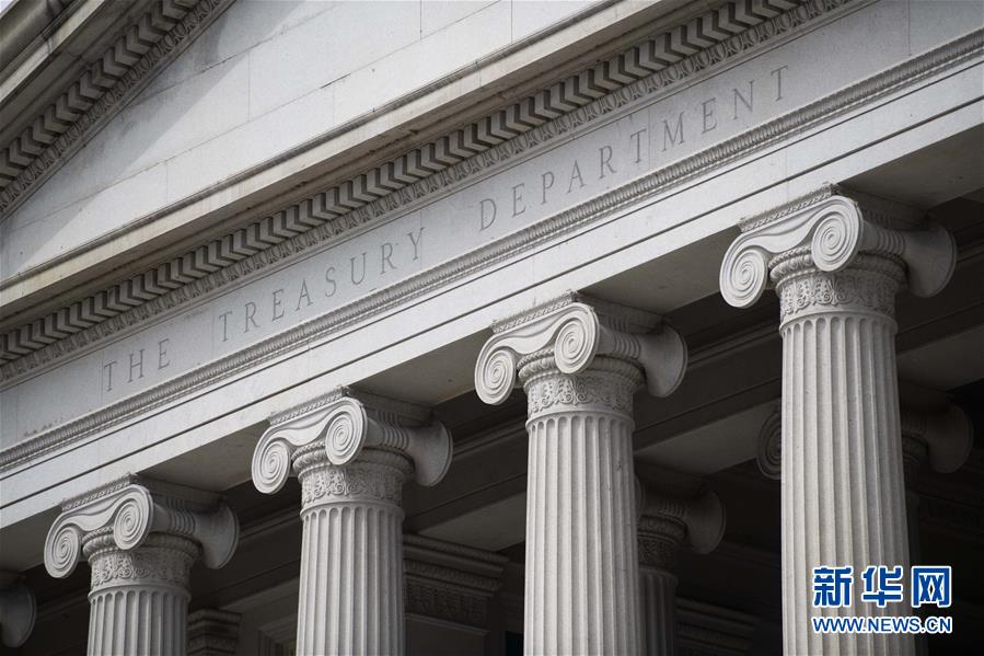 (國(guó)際)(1)美國(guó)第一季度實(shí)際國(guó)內(nèi)生產(chǎn)總值按年率計(jì)算下滑4.8%