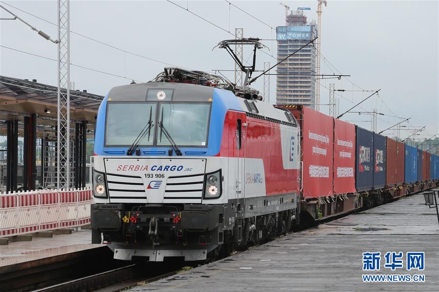 (新華全媒頭條·圖文互動(dòng))(8)全球復(fù)工復(fù)產(chǎn)四大考題