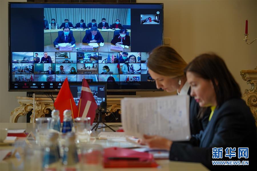 (新華全媒頭條·圖文互動(dòng))(11)世界抗疫之戰(zhàn)的啟示——寫(xiě)在2020年全球新冠確診病例達(dá)2020萬(wàn)之際