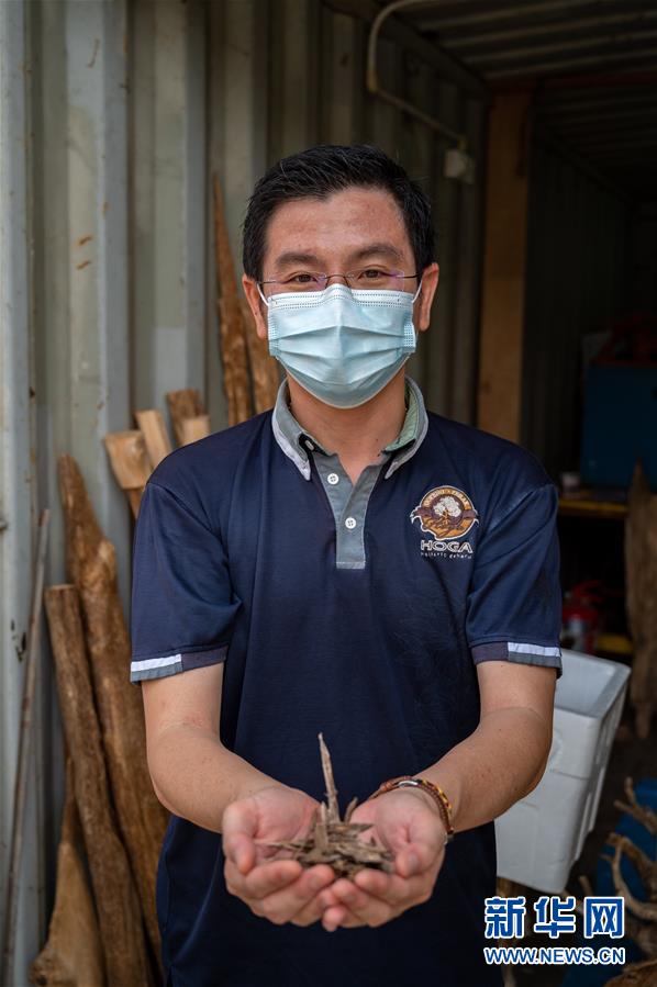 (新華全媒頭條·圖文互動(dòng))(10)攜手共“進(jìn)” 開(kāi)放共贏——寫(xiě)在第三屆中國(guó)國(guó)際進(jìn)口博覽會(huì)開(kāi)幕之際