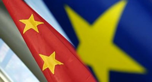 以文明交流互鑒筑牢中歐關(guān)系基礎(chǔ)