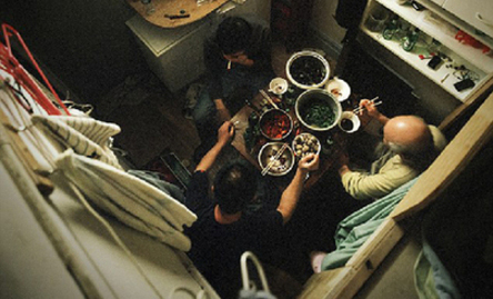 做&ldquo;美國夢&rdquo;還是走&ldquo;中國路&rdquo;？