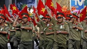 凌德權：越南會倒旗易幟嗎？