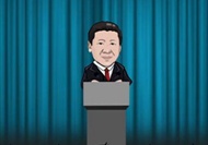 &ldquo;劇透&rdquo;習(xí)大大美國(guó)七日行