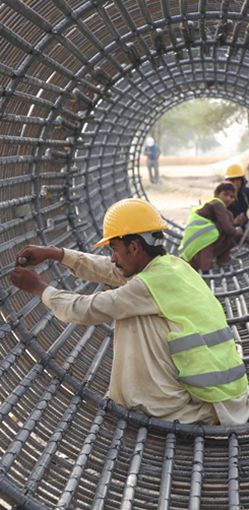 專家詳解：中巴經(jīng)濟走廊的“一二三四五” 