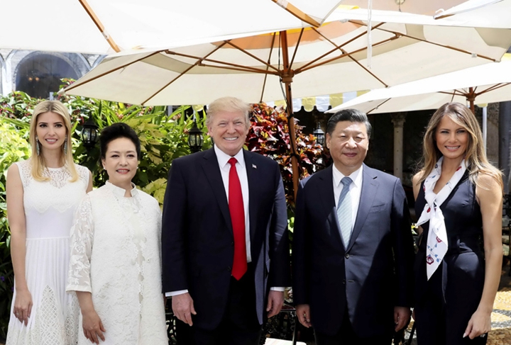 “一個(gè)響當(dāng)當(dāng)?shù)氖澜绱髧?rdquo;——社會各界點(diǎn)贊政論專題片《大國外交》