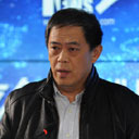 滕建群：第三次&ldquo;習(xí)特會&rdquo;給我們留下什么？