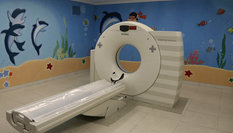 平壤婦產(chǎn)醫(yī)院、玉流兒童醫(yī)院訪問記