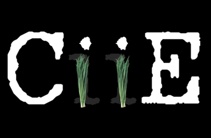 新華社創(chuàng)意動(dòng)感視頻：考眼力！數(shù)數(shù)多少樣進(jìn)口貨