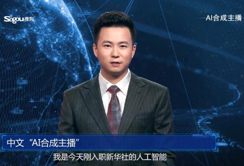 大勢已至、未來已來，今后的互聯(lián)網(wǎng)生活什么樣？