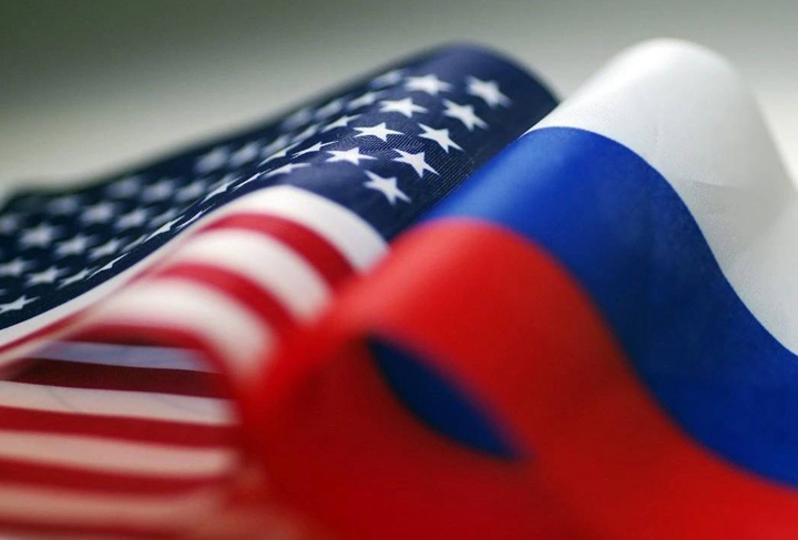 2018，俄美關(guān)系轉(zhuǎn)圜難