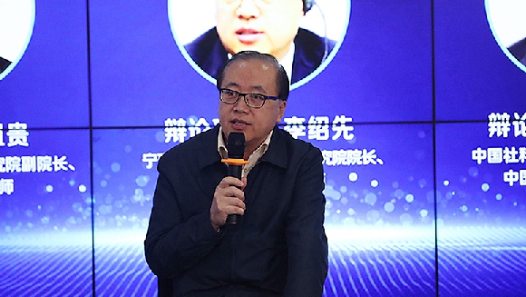 中東亂象癥結(jié)根源何在？