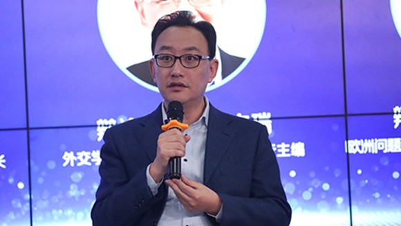 民粹主義是否會(huì)影響歐洲一體化進(jìn)程？