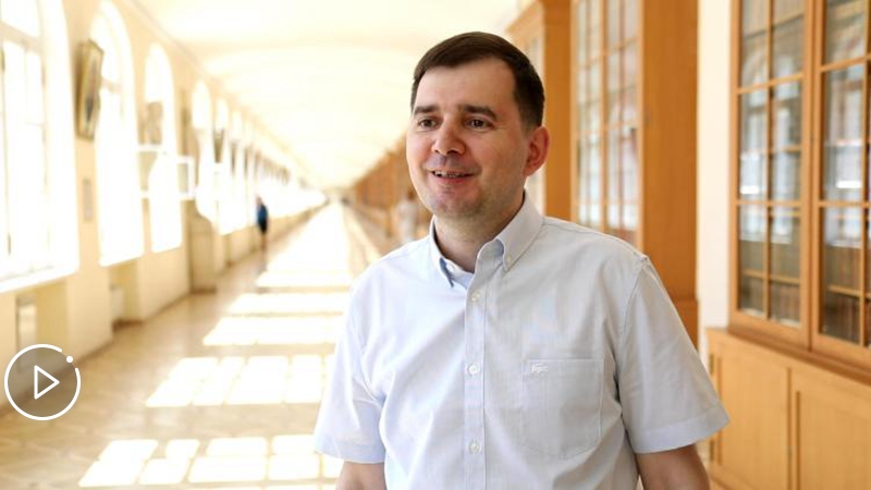 與習(xí)主席做校友，這感覺真棒！