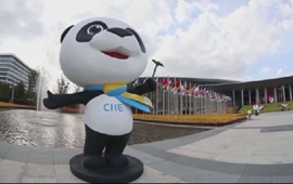 這首歌，未來100天可能會(huì)循環(huán)播放