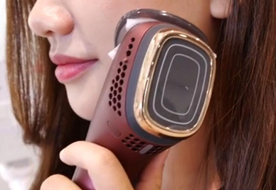 進(jìn)博會，為你我勾勒未來生活模樣