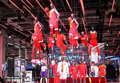 這么多“潮”貨，可能會讓你為難！