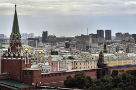 上合組織成員國元首理事會(huì)第二十次會(huì)議