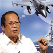 菲圖謀能如愿以?xún)攩幔? /></a>    
<p class=