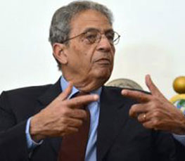 制憲能否拯救埃及于水火？