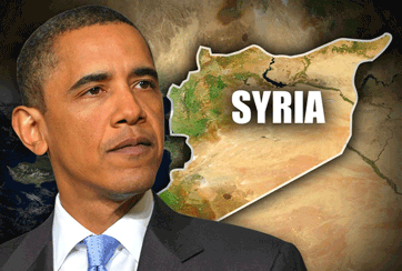 日本擬派人協(xié)助銷(xiāo)毀敘化武