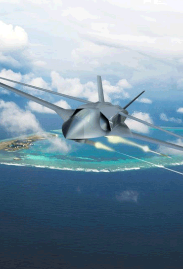 日本右傾之路，沒有前途可言