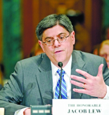 &ldquo;狼來了&rdquo;會否再次上演