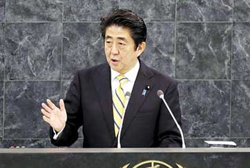 &ldquo;想叫我右翼，那請(qǐng)便&rdquo;