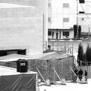 驗尸能否解開謎團？