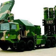 土或改購(gòu)中國(guó)無人機(jī)