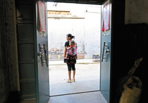 越南新娘可“團(tuán)購(gòu)”？或涉人口拐賣(mài)